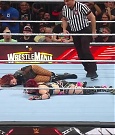 WWE_WrestleMania_Raw_2023_03_27_720p_HDTV_x264-NWCHD_mp4_001097751.jpg