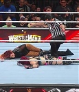 WWE_WrestleMania_Raw_2023_03_27_720p_HDTV_x264-NWCHD_mp4_001098552.jpg