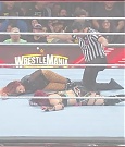 WWE_WrestleMania_Raw_2023_03_27_720p_HDTV_x264-NWCHD_mp4_001099353.jpg