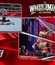 WWE_WrestleMania_Raw_2023_03_27_720p_HDTV_x264-NWCHD_mp4_001100153.jpg