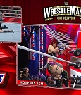 WWE_WrestleMania_Raw_2023_03_27_720p_HDTV_x264-NWCHD_mp4_001100954.jpg