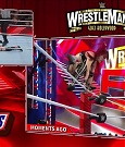 WWE_WrestleMania_Raw_2023_03_27_720p_HDTV_x264-NWCHD_mp4_001101755.jpg