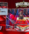 WWE_WrestleMania_Raw_2023_03_27_720p_HDTV_x264-NWCHD_mp4_001103357.jpg