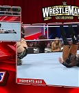 WWE_WrestleMania_Raw_2023_03_27_720p_HDTV_x264-NWCHD_mp4_001104958.jpg