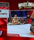 WWE_WrestleMania_Raw_2023_03_27_720p_HDTV_x264-NWCHD_mp4_001105359.jpg