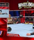WWE_WrestleMania_Raw_2023_03_27_720p_HDTV_x264-NWCHD_mp4_001106159.jpg