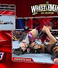WWE_WrestleMania_Raw_2023_03_27_720p_HDTV_x264-NWCHD_mp4_001106960.jpg