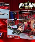 WWE_WrestleMania_Raw_2023_03_27_720p_HDTV_x264-NWCHD_mp4_001107361.jpg