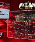 WWE_WrestleMania_Raw_2023_03_27_720p_HDTV_x264-NWCHD_mp4_001107761.jpg