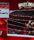 WWE_WrestleMania_Raw_2023_03_27_720p_HDTV_x264-NWCHD_mp4_001109763.jpg