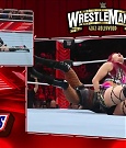 WWE_WrestleMania_Raw_2023_03_27_720p_HDTV_x264-NWCHD_mp4_001110564.jpg