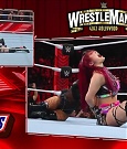 WWE_WrestleMania_Raw_2023_03_27_720p_HDTV_x264-NWCHD_mp4_001111365.jpg