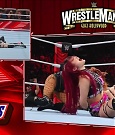 WWE_WrestleMania_Raw_2023_03_27_720p_HDTV_x264-NWCHD_mp4_001111765.jpg