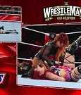 WWE_WrestleMania_Raw_2023_03_27_720p_HDTV_x264-NWCHD_mp4_001112165.jpg