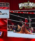 WWE_WrestleMania_Raw_2023_03_27_720p_HDTV_x264-NWCHD_mp4_001112966.jpg