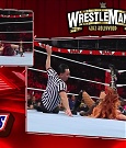 WWE_WrestleMania_Raw_2023_03_27_720p_HDTV_x264-NWCHD_mp4_001113767.jpg
