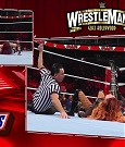 WWE_WrestleMania_Raw_2023_03_27_720p_HDTV_x264-NWCHD_mp4_001114568.jpg