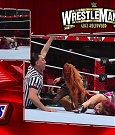 WWE_WrestleMania_Raw_2023_03_27_720p_HDTV_x264-NWCHD_mp4_001115369.jpg