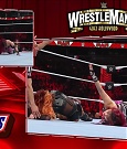 WWE_WrestleMania_Raw_2023_03_27_720p_HDTV_x264-NWCHD_mp4_001116169.jpg
