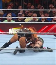 WWE_WrestleMania_Raw_2023_03_27_720p_HDTV_x264-NWCHD_mp4_001120974.jpg