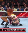 WWE_WrestleMania_Raw_2023_03_27_720p_HDTV_x264-NWCHD_mp4_001122576.jpg