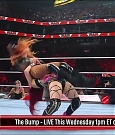 WWE_WrestleMania_Raw_2023_03_27_720p_HDTV_x264-NWCHD_mp4_001132519.jpg