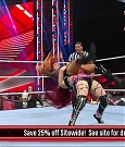 WWE_WrestleMania_Raw_2023_03_27_720p_HDTV_x264-NWCHD_mp4_001137791.jpg
