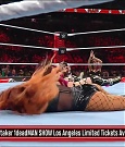WWE_WrestleMania_Raw_2023_03_27_720p_HDTV_x264-NWCHD_mp4_001141795.jpg