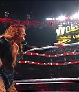 WWE_WrestleMania_Raw_2023_03_27_720p_HDTV_x264-NWCHD_mp4_001181034.jpg
