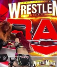 WWE_WrestleMania_Raw_2023_03_27_720p_HDTV_x264-NWCHD_mp4_001188175.jpg
