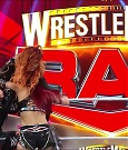 WWE_WrestleMania_Raw_2023_03_27_720p_HDTV_x264-NWCHD_mp4_001189042.jpg