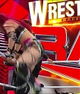 WWE_WrestleMania_Raw_2023_03_27_720p_HDTV_x264-NWCHD_mp4_001193447.jpg