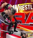 WWE_WrestleMania_Raw_2023_03_27_720p_HDTV_x264-NWCHD_mp4_001193847.jpg