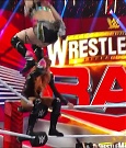 WWE_WrestleMania_Raw_2023_03_27_720p_HDTV_x264-NWCHD_mp4_001194247.jpg