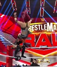 WWE_WrestleMania_Raw_2023_03_27_720p_HDTV_x264-NWCHD_mp4_001194648.jpg