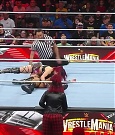 WWE_WrestleMania_Raw_2023_03_27_720p_HDTV_x264-NWCHD_mp4_001216203.jpg