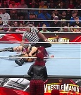 WWE_WrestleMania_Raw_2023_03_27_720p_HDTV_x264-NWCHD_mp4_001216269.jpg