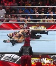 WWE_WrestleMania_Raw_2023_03_27_720p_HDTV_x264-NWCHD_mp4_001216603.jpg