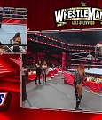 WWE_WrestleMania_Raw_2023_03_27_720p_HDTV_x264-NWCHD_mp4_001221408.jpg