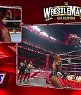 WWE_WrestleMania_Raw_2023_03_27_720p_HDTV_x264-NWCHD_mp4_001223009.jpg
