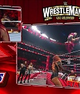 WWE_WrestleMania_Raw_2023_03_27_720p_HDTV_x264-NWCHD_mp4_001223410.jpg
