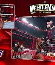 WWE_WrestleMania_Raw_2023_03_27_720p_HDTV_x264-NWCHD_mp4_001223810.jpg