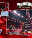WWE_WrestleMania_Raw_2023_03_27_720p_HDTV_x264-NWCHD_mp4_001224611.jpg