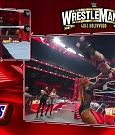 WWE_WrestleMania_Raw_2023_03_27_720p_HDTV_x264-NWCHD_mp4_001225011.jpg