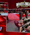 WWE_WrestleMania_Raw_2023_03_27_720p_HDTV_x264-NWCHD_mp4_001225812.jpg