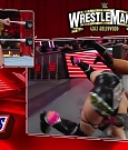 WWE_WrestleMania_Raw_2023_03_27_720p_HDTV_x264-NWCHD_mp4_001226213.jpg