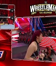 WWE_WrestleMania_Raw_2023_03_27_720p_HDTV_x264-NWCHD_mp4_001227414.jpg