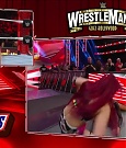 WWE_WrestleMania_Raw_2023_03_27_720p_HDTV_x264-NWCHD_mp4_001227814.jpg