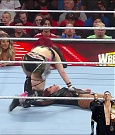 WWE_WrestleMania_Raw_2023_03_27_720p_HDTV_x264-NWCHD_mp4_001235422.jpg