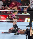 WWE_WrestleMania_Raw_2023_03_27_720p_HDTV_x264-NWCHD_mp4_001236223.jpg